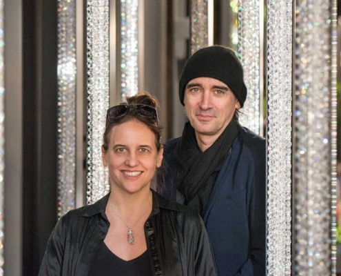 Judit Zoltai and Janos Heder Manooi Light Creations 768x512 1